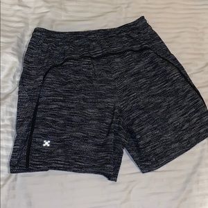 Men’s lululemon short